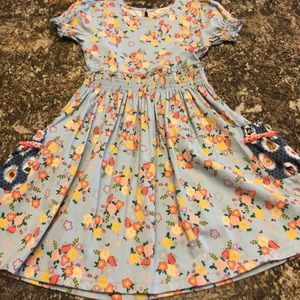 Matilda Jane size 6